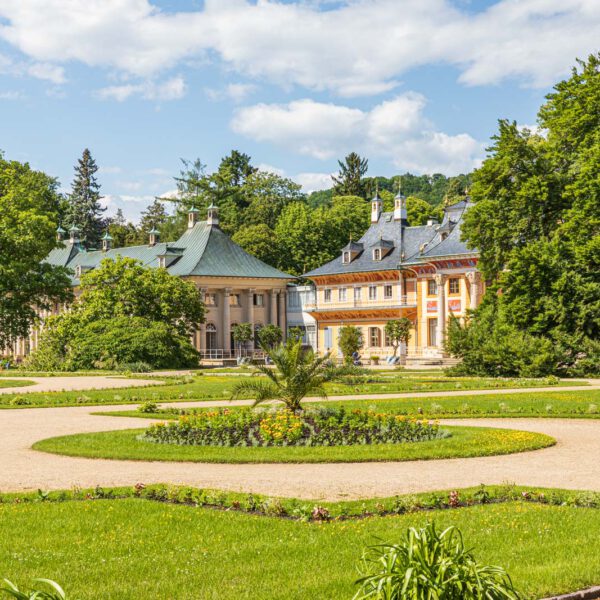 Deutschland, Europa, Europe, Frühling, Germany, Location, Ort, Sachsen, Saxony, Spring, Urlaub, Vaccation