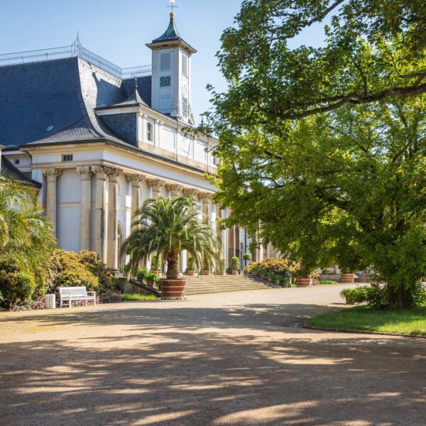 Deutschland, Europa, Europe, Frühling, Germany, Location, Ort, Sachsen, Saxony, Spring, Urlaub, Vaccation