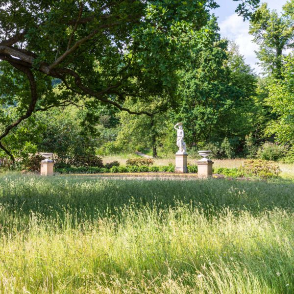 Deutschland, Europa, Europe, Frühling, Germany, Location, Ort, Sachsen, Saxony, Spring, Urlaub, Vaccation