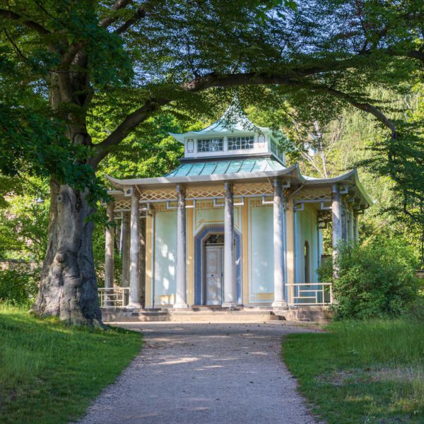 Deutschland, Europa, Europe, Frühling, Germany, Location, Ort, Sachsen, Saxony, Spring, Urlaub, Vaccation