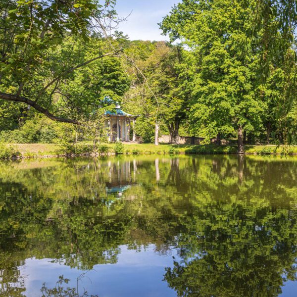 Deutschland, Europa, Europe, Frühling, Germany, Location, Ort, Sachsen, Saxony, Spring, Urlaub, Vaccation