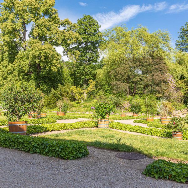 Deutschland, Europa, Europe, Frühling, Germany, Location, Ort, Sachsen, Saxony, Spring, Urlaub, Vaccation