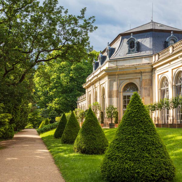 Deutschland, Europa, Europe, Frühling, Germany, Location, Ort, Sachsen, Saxony, Spring, Urlaub, Vaccation