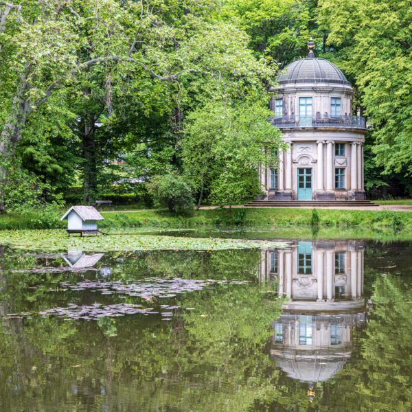 Deutschland, Europa, Europe, Frühling, Germany, Location, Ort, Sachsen, Saxony, Spring, Urlaub, Vaccation