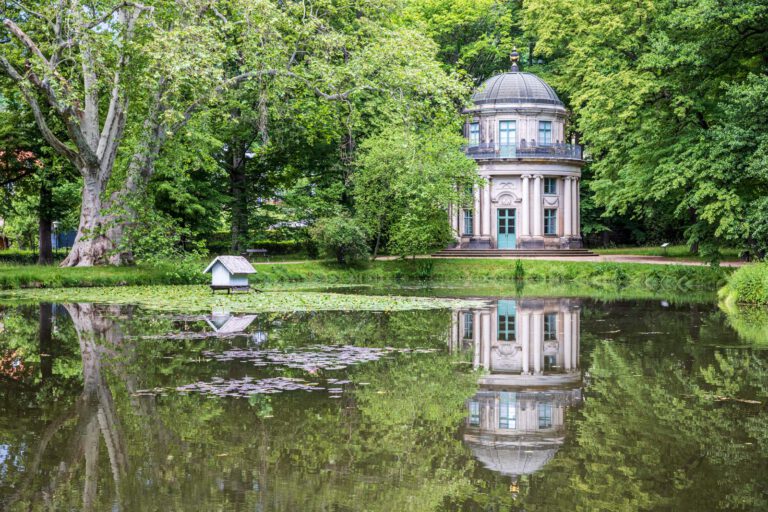 Deutschland, Europa, Europe, Frühling, Germany, Location, Ort, Sachsen, Saxony, Spring, Urlaub, Vaccation