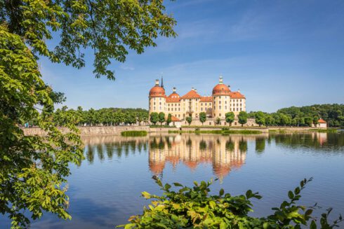 Deutschland, Europa, Europe, Frühling, Germany, Location, Ort, Sachsen, Saxony, Spring, Urlaub, Vaccation