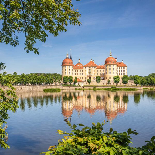 Deutschland, Europa, Europe, Frühling, Germany, Location, Ort, Sachsen, Saxony, Spring, Urlaub, Vaccation