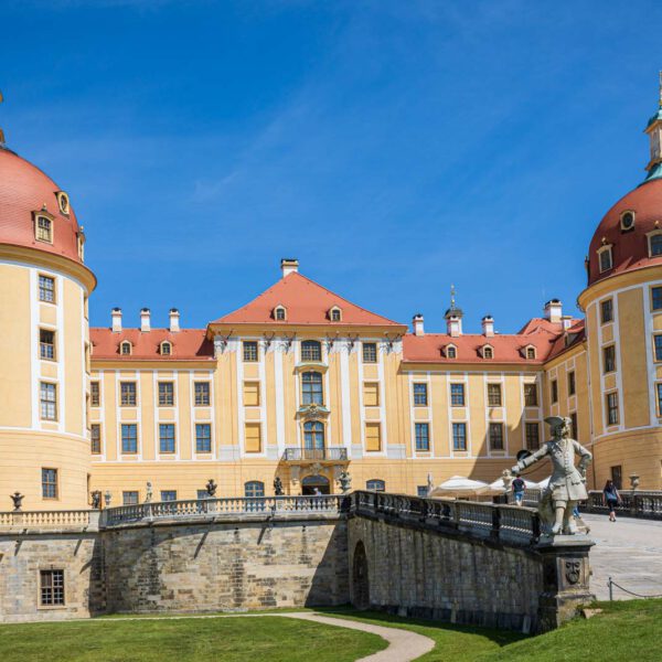 Deutschland, Europa, Europe, Frühling, Germany, Location, Ort, Sachsen, Saxony, Spring, Urlaub, Vaccation