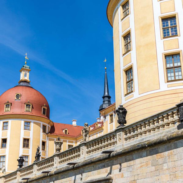 Deutschland, Europa, Europe, Frühling, Germany, Location, Ort, Sachsen, Saxony, Spring, Urlaub, Vaccation