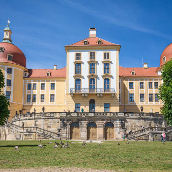 Deutschland, Europa, Europe, Frühling, Germany, Location, Ort, Sachsen, Saxony, Spring, Urlaub, Vaccation