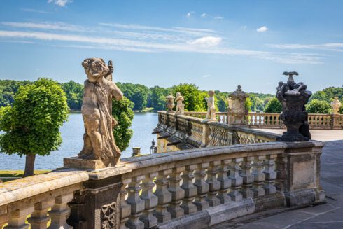 Deutschland, Europa, Europe, Frühling, Germany, Location, Ort, Sachsen, Saxony, Spring, Urlaub, Vaccation