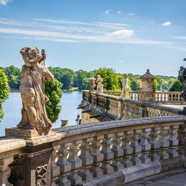 Deutschland, Europa, Europe, Frühling, Germany, Location, Ort, Sachsen, Saxony, Spring, Urlaub, Vaccation