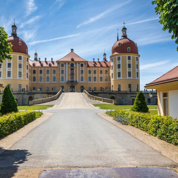 Deutschland, Europa, Europe, Frühling, Germany, Location, Ort, Sachsen, Saxony, Spring, Urlaub, Vaccation