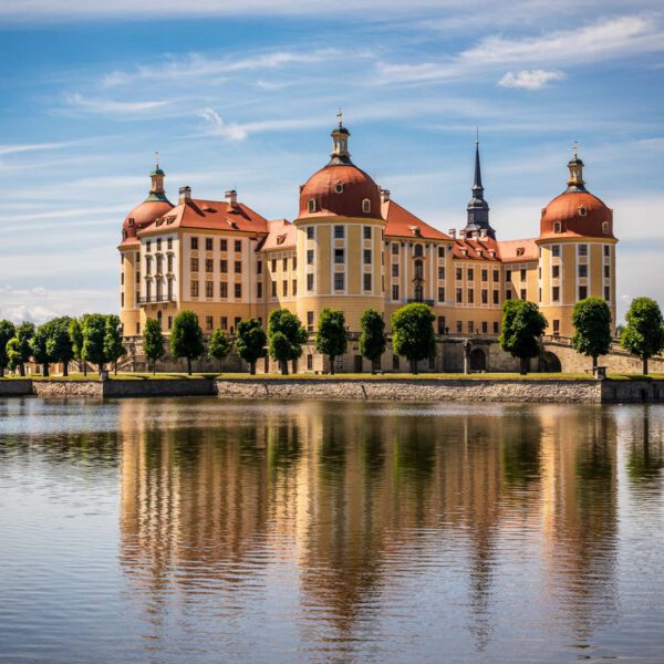 Deutschland, Europa, Europe, Frühling, Germany, Location, Ort, Sachsen, Saxony, Spring, Urlaub, Vaccation