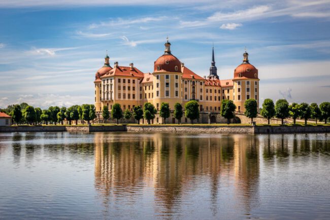 Deutschland, Europa, Europe, Frühling, Germany, Location, Ort, Sachsen, Saxony, Spring, Urlaub, Vaccation