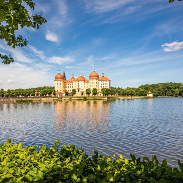 Deutschland, Europa, Europe, Frühling, Germany, Location, Ort, Sachsen, Saxony, Spring, Urlaub, Vaccation