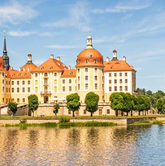 Deutschland, Europa, Europe, Frühling, Germany, Location, Ort, Sachsen, Saxony, Spring, Urlaub, Vaccation