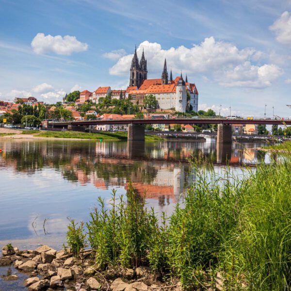 Deutschland, Europa, Europe, Frühling, Germany, Location, Ort, Sachsen, Saxony, Spring, Urlaub, Vaccation