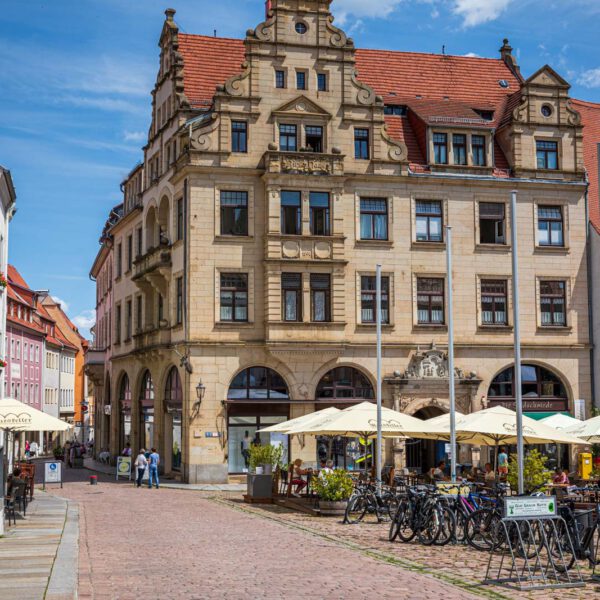 Deutschland, Europa, Europe, Frühling, Germany, Location, Ort, Sachsen, Saxony, Spring, Urlaub, Vaccation