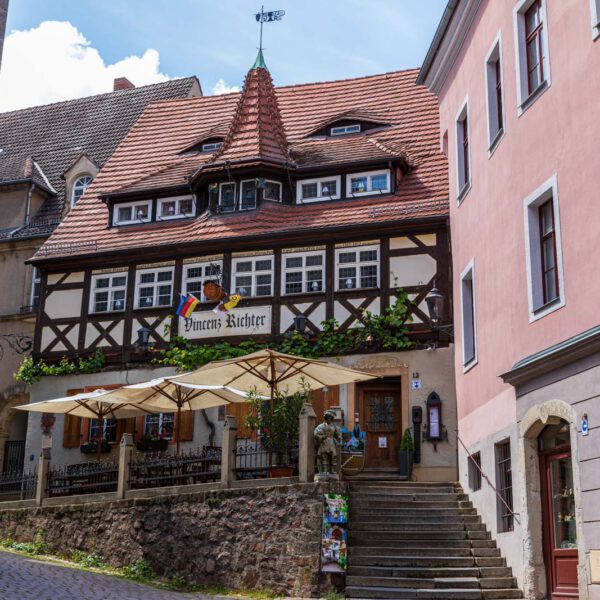 Deutschland, Europa, Europe, Frühling, Germany, Location, Ort, Sachsen, Saxony, Spring, Urlaub, Vaccation