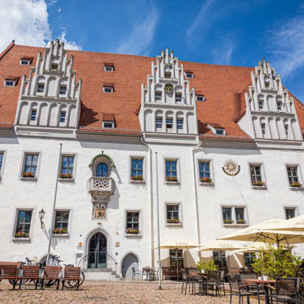 Deutschland, Europa, Europe, Frühling, Germany, Location, Ort, Sachsen, Saxony, Spring, Urlaub, Vaccation