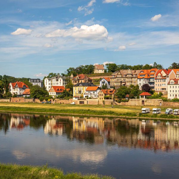 Deutschland, Europa, Europe, Frühling, Germany, Location, Ort, Sachsen, Saxony, Spring, Urlaub, Vaccation