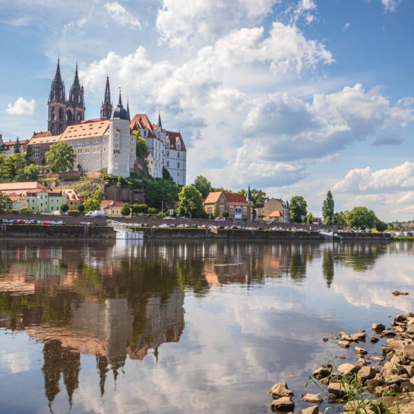 Deutschland, Europa, Europe, Frühling, Germany, Location, Ort, Sachsen, Saxony, Spring, Urlaub, Vaccation