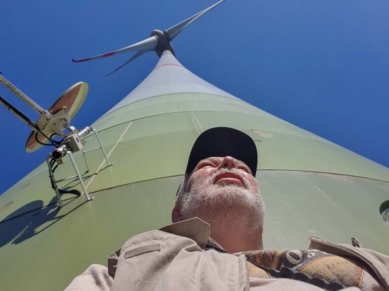 Deutschland, Europa, Europe, Extratour, Germany, Hessen, Hessia, Hiking, Hinterland, Lahn-Dill-Bergland, Location, Ort, Sommer, Summer, Wandern