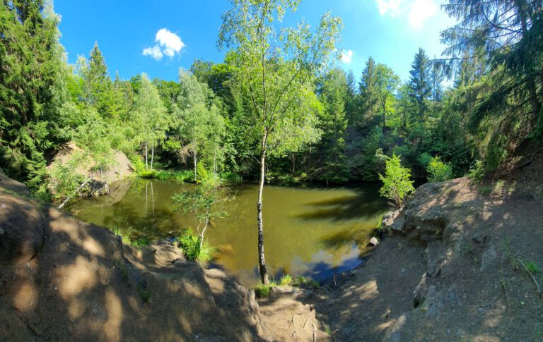 Deutschland, Europa, Europe, Extratour, Germany, Hessen, Hessia, Hiking, Hinterland, Lahn-Dill-Bergland, Location, Ort, Sommer, Summer, Wandern