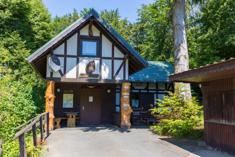 Deutschland, Europa, Europe, Extratour, Germany, Hessen, Hessia, Hiking, Hinterland, Lahn-Dill-Bergland, Location, Ort, Sommer, Summer, Wandern