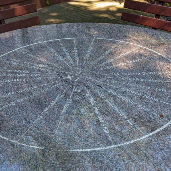 Deutschland, Europa, Europe, Extratour, Germany, Hessen, Hessia, Hiking, Hinterland, Lahn-Dill-Bergland, Location, Ort, Sommer, Summer, Wandern