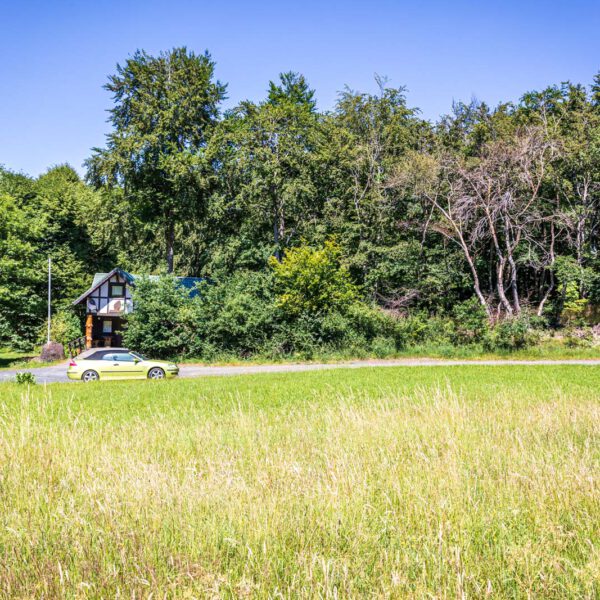 Deutschland, Europa, Europe, Extratour, Germany, Hessen, Hessia, Hiking, Hinterland, Lahn-Dill-Bergland, Location, Ort, Sommer, Summer, Wandern