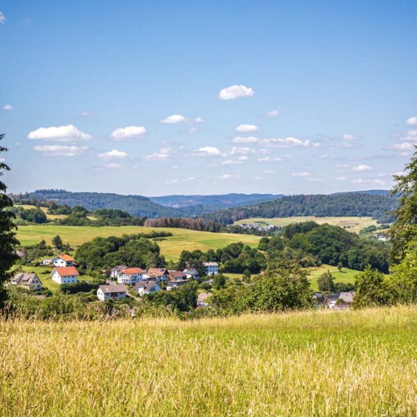 Deutschland, Europa, Europe, Extratour, Germany, Hessen, Hessia, Hiking, Hinterland, Lahn-Dill-Bergland, Location, Ort, Sommer, Summer, Wandern