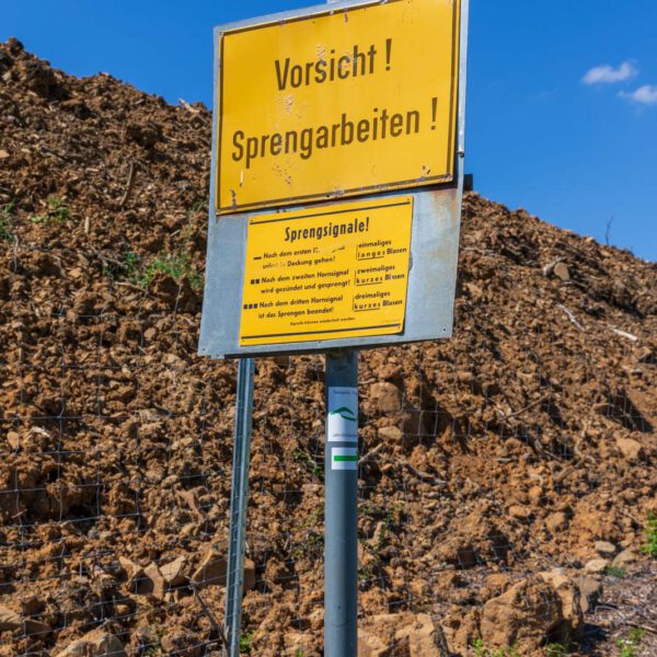 Deutschland, Europa, Europe, Extratour, Germany, Hessen, Hessia, Hiking, Hinterland, Lahn-Dill-Bergland, Location, Ort, Sommer, Summer, Wandern