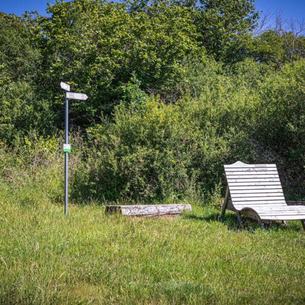 Deutschland, Europa, Europe, Extratour, Germany, Hessen, Hessia, Hiking, Hinterland, Lahn-Dill-Bergland, Location, Ort, Sommer, Summer, Wandern