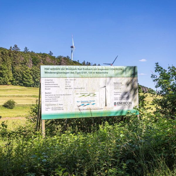 Deutschland, Europa, Europe, Extratour, Germany, Hessen, Hessia, Hiking, Hinterland, Lahn-Dill-Bergland, Location, Ort, Sommer, Summer, Wandern