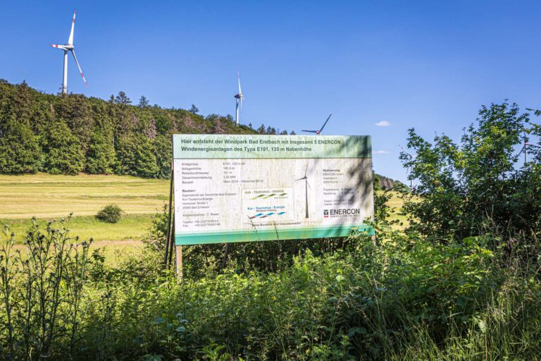 Deutschland, Europa, Europe, Extratour, Germany, Hessen, Hessia, Hiking, Hinterland, Lahn-Dill-Bergland, Location, Ort, Sommer, Summer, Wandern