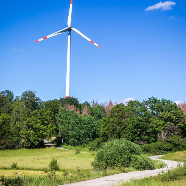 Deutschland, Europa, Europe, Extratour, Germany, Hessen, Hessia, Hiking, Hinterland, Lahn-Dill-Bergland, Location, Ort, Sommer, Summer, Wandern