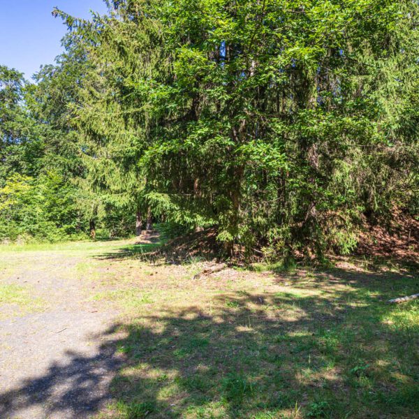 Deutschland, Europa, Europe, Extratour, Germany, Hessen, Hessia, Hiking, Hinterland, Lahn-Dill-Bergland, Location, Ort, Sommer, Summer, Wandern