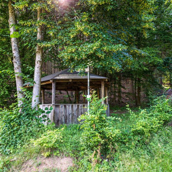 Deutschland, Europa, Europe, Extratour, Germany, Hessen, Hessia, Hiking, Hinterland, Lahn-Dill-Bergland, Location, Ort, Sommer, Summer, Wandern