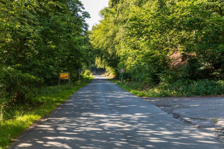 Deutschland, Europa, Europe, Extratour, Germany, Hessen, Hessia, Hiking, Hinterland, Lahn-Dill-Bergland, Location, Ort, Sommer, Summer, Wandern