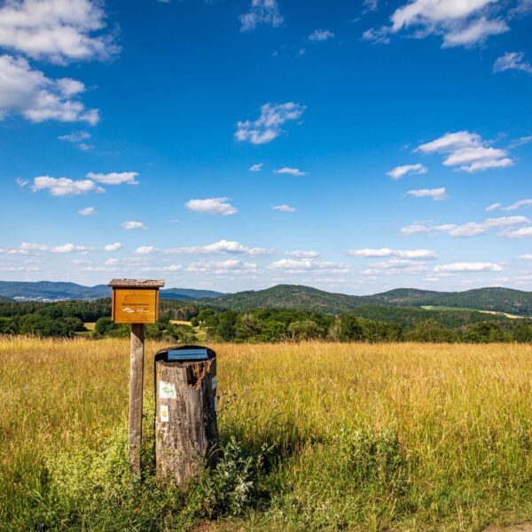 Deutschland, Europa, Europe, Extratour, Germany, Hessen, Hessia, Hiking, Hinterland, Lahn-Dill-Bergland, Location, Ort, Sommer, Summer, Wandern