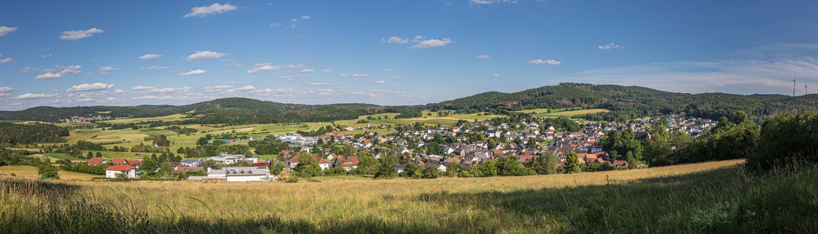 Deutschland, Europa, Europe, Extratour, Germany, Hessen, Hessia, Hiking, Hinterland, Lahn-Dill-Bergland, Location, Ort, Sommer, Summer, Wandern