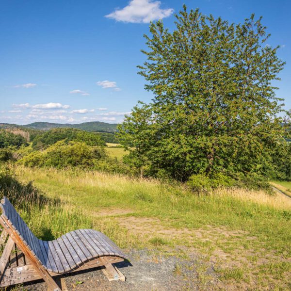 Deutschland, Europa, Europe, Extratour, Germany, Hessen, Hessia, Hiking, Hinterland, Lahn-Dill-Bergland, Location, Ort, Sommer, Summer, Wandern