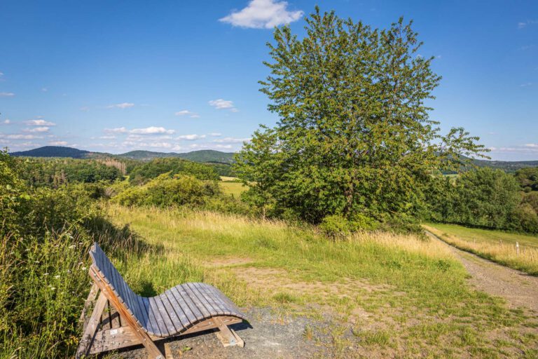 Deutschland, Europa, Europe, Extratour, Germany, Hessen, Hessia, Hiking, Hinterland, Lahn-Dill-Bergland, Location, Ort, Sommer, Summer, Wandern