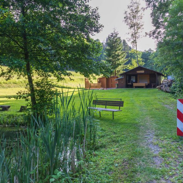 Deutschland, Europa, Europe, Extratour, Germany, Hessen, Hessia, Hiking, Hinterland, Lahn-Dill-Bergland, Location, Ort, Sommer, Summer, Wandern