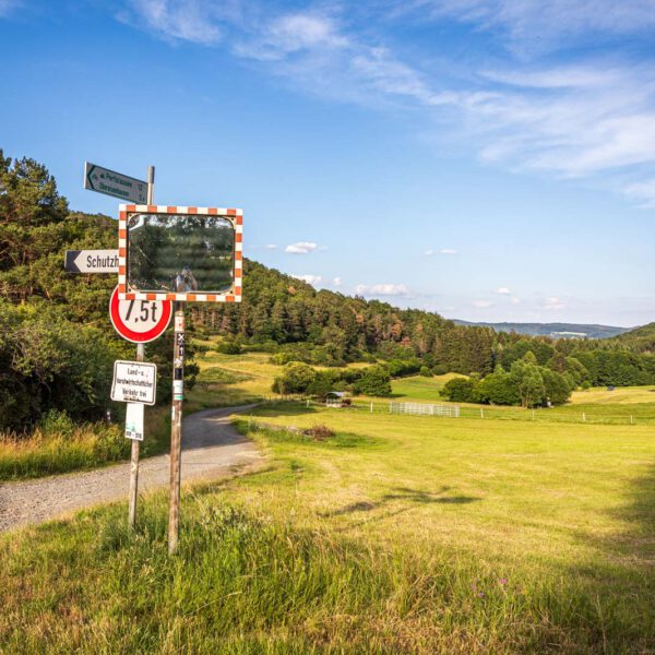 Deutschland, Europa, Europe, Extratour, Germany, Hessen, Hessia, Hiking, Hinterland, Lahn-Dill-Bergland, Location, Ort, Sommer, Summer, Wandern