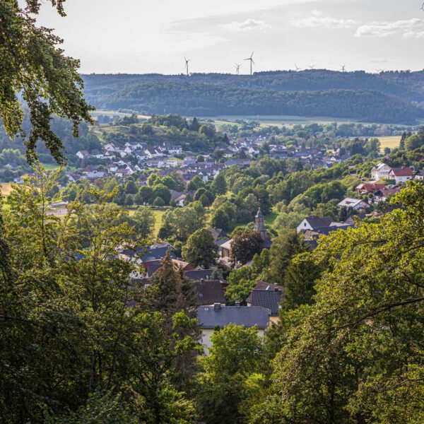 Deutschland, Europa, Europe, Extratour, Germany, Hessen, Hessia, Hiking, Hinterland, Lahn-Dill-Bergland, Location, Ort, Sommer, Summer, Wandern