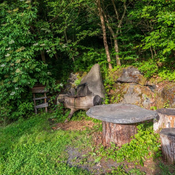 Deutschland, Europa, Europe, Extratour, Germany, Hessen, Hessia, Hiking, Hinterland, Lahn-Dill-Bergland, Location, Ort, Sommer, Summer, Wandern