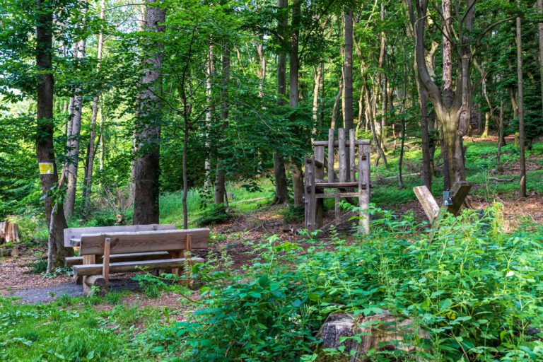 Deutschland, Europa, Europe, Extratour, Germany, Hessen, Hessia, Hiking, Hinterland, Lahn-Dill-Bergland, Location, Ort, Sommer, Summer, Wandern